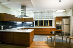 kitchen extensions Grandborough